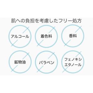 ふるさと納税 化粧水・乳液 美容液・クリーム ...の詳細画像4