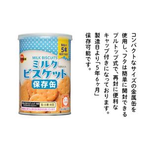 ふるさと納税 防災グッズ 新潟県 長岡市 L0...の詳細画像3