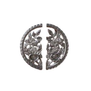 ふるさと納税 家具 インテリア・寝具・収納 宮...の詳細画像5