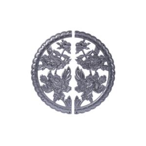 ふるさと納税 家具 タンス・チェスト 宮城県 ...の詳細画像4