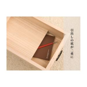 ふるさと納税 家具 タンス・チェスト 宮城県 ...の詳細画像5