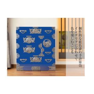 ふるさと納税 家具 タンス・チェスト 宮城県 ...の詳細画像3