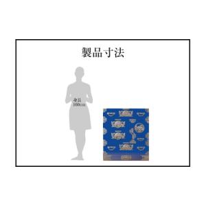 ふるさと納税 家具 タンス・チェスト 宮城県 ...の詳細画像4