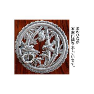 ふるさと納税 家具 タンス・チェスト 宮城県 ...の詳細画像5