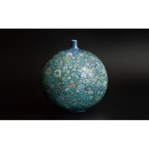 ROYAL COPENHAGEN（ロイヤルコペンハーゲン） ゾディアック フィギュ