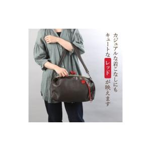ふるさと納税 カバン ショルダーバッグ 熊本県...の詳細画像5