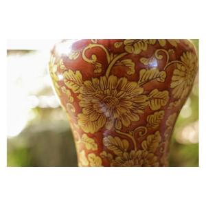 ふるさと納税 陶磁器・漆器・ガラス 京都府 京...の詳細画像3