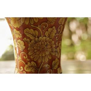 ふるさと納税 陶磁器・漆器・ガラス 京都府 京...の詳細画像4