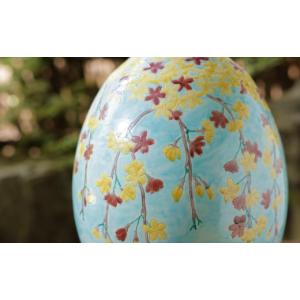 ふるさと納税 陶磁器・漆器・ガラス 京都府 京...の詳細画像2