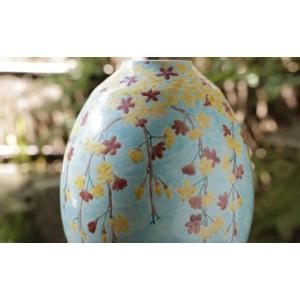 ふるさと納税 陶磁器・漆器・ガラス 京都府 京...の詳細画像3