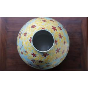 ふるさと納税 陶磁器・漆器・ガラス 京都府 京...の詳細画像4