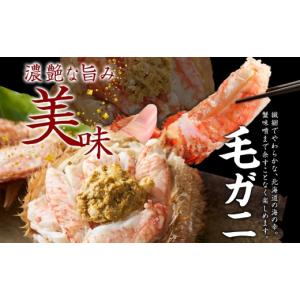 ふるさと納税 カニ 北海道 弟子屈町 3425...の詳細画像3