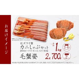 ふるさと納税 カニ 北海道 弟子屈町 3425...の詳細画像4