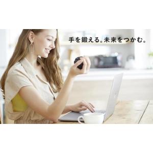 ふるさと納税 美容・健康家電 愛知県 名古屋市...の詳細画像2