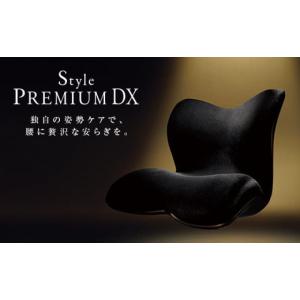 ふるさと納税 愛知県 名古屋市 Style PREMIUM DX