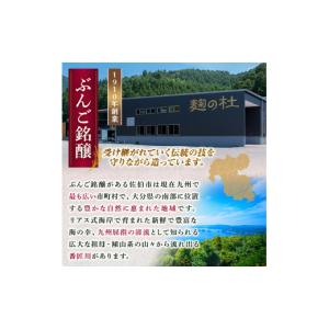 ふるさと納税 美容 大分県 佐伯市 定期便・全...の詳細画像4