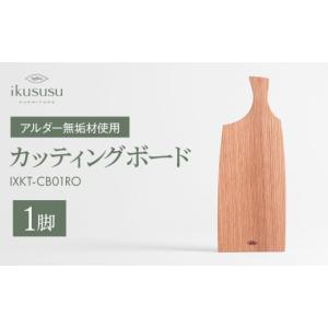ふるさと納税 雑貨・日用品 岐阜県 山県市 ik...の商品画像