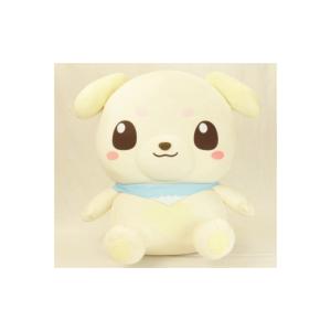 ふるさと納税 雑貨・日用品 キャラクター 山梨...の詳細画像1
