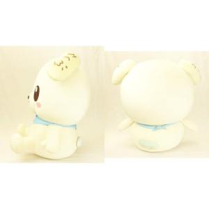ふるさと納税 雑貨・日用品 キャラクター 山梨...の詳細画像4
