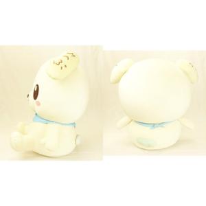 ふるさと納税 雑貨・日用品 キャラクター 山梨...の詳細画像4