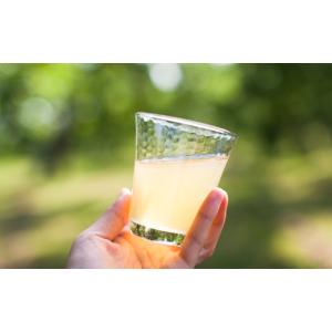 ふるさと納税 果汁飲料 りんご 秋田県 鹿角市...の詳細画像5