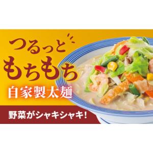 ふるさと納税 麺類 佐賀県 吉野ヶ里町 全12...の詳細画像2