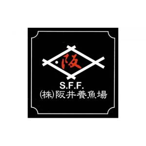 ふるさと納税 生き物 広島県 三原市 阪井養魚...の詳細画像3