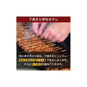 ふるさと納税 惣菜・レトルト 冷凍 福岡県 福...の詳細画像5