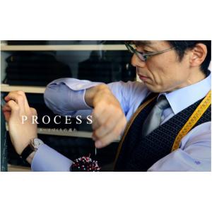 ふるさと納税 服 福井県 敦賀市 『テレビ番組...の詳細画像3