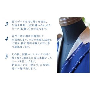 ふるさと納税 服 福井県 敦賀市 『テレビ番組...の詳細画像5