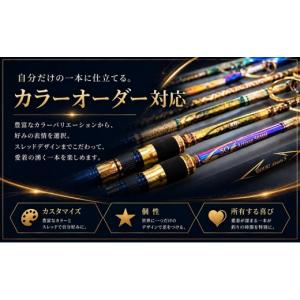 ふるさと納税 雑貨・日用品 神奈川県 茅ヶ崎市...の詳細画像4