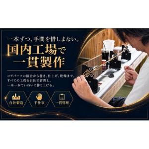 ふるさと納税 雑貨・日用品 神奈川県 茅ヶ崎市...の詳細画像5