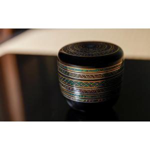 ふるさと納税 陶磁器・漆器・ガラス 京都府 京...の詳細画像5