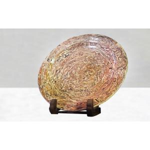 ふるさと納税 陶磁器・漆器・ガラス 福岡県 香春...の商品画像