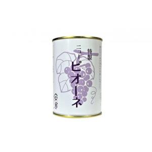 ふるさと納税 缶詰・瓶詰 くだもの 岡山県 岡...の詳細画像4