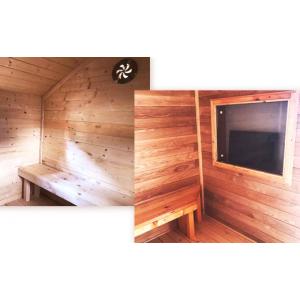 ふるさと納税 アウトドアグッズ 北海道 東神楽...の詳細画像4