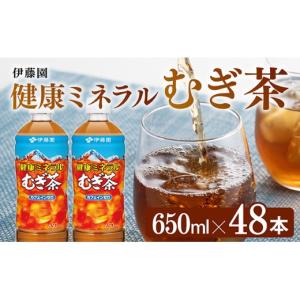 ふるさと納税 お茶類 宮崎県 川南町 健康ミネ...の詳細画像1