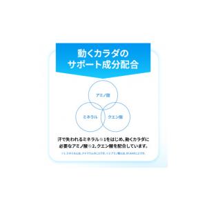 ふるさと納税 水・ミネラルウォーター 1L〜2...の詳細画像4