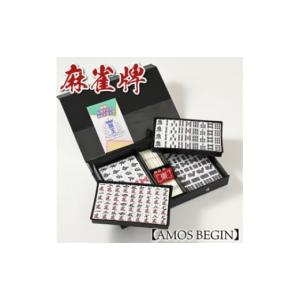 ふるさと納税 南木曽町 【野原工芸】こおしんづかの槐のボールペン