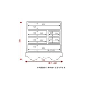 ふるさと納税 家具 インテリア・寝具・収納 宮...の詳細画像3