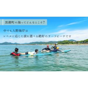 ふるさと納税 スポーツ・アウトドア 高知県 黒...の詳細画像2