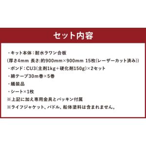 ふるさと納税 アウトドアグッズ 鹿児島県 薩摩...の詳細画像3