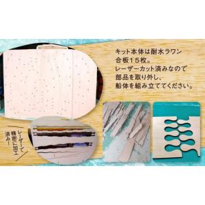 ふるさと納税 アウトドアグッズ 鹿児島県 薩摩...の詳細画像3