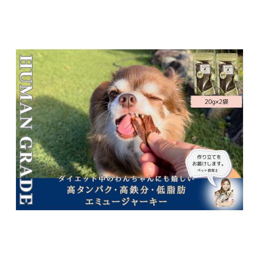 ふるさと納税 佐賀県 みやき町 FB107  犬の無添加おやつ☆ダイエット中のわんちゃんにも嬉しい高...