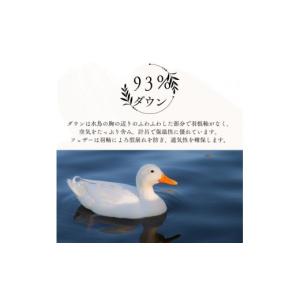 ふるさと納税 タオル・寝具 掛け布団 奈良県 ...の詳細画像4