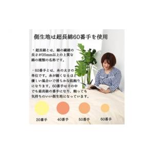 ふるさと納税 タオル・寝具 掛け布団 奈良県 ...の詳細画像3