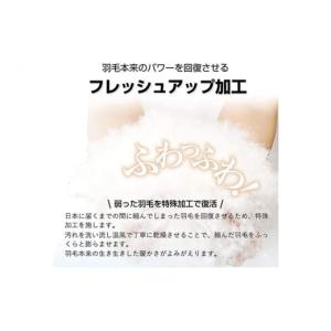 ふるさと納税 タオル・寝具 掛け布団 奈良県 ...の詳細画像5