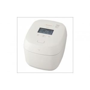 Panasonic（パナソニック） SENT012KA NT012KA スリムセンサー水栓 用