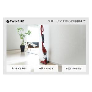 TOYOTOMI（トヨトミ） 衣類乾燥除湿機 TD-Z80J 【デジカント式】まるで