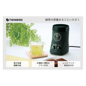 ふるさと納税 デンキバリブラシ(R)2.0 美容家電 美顔器 家電_OS084